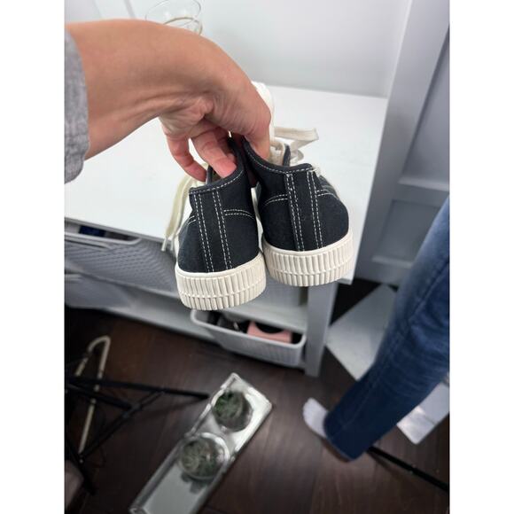 Cute New Coolway Women’s Shoes Size 8 - Picture 5 of 6